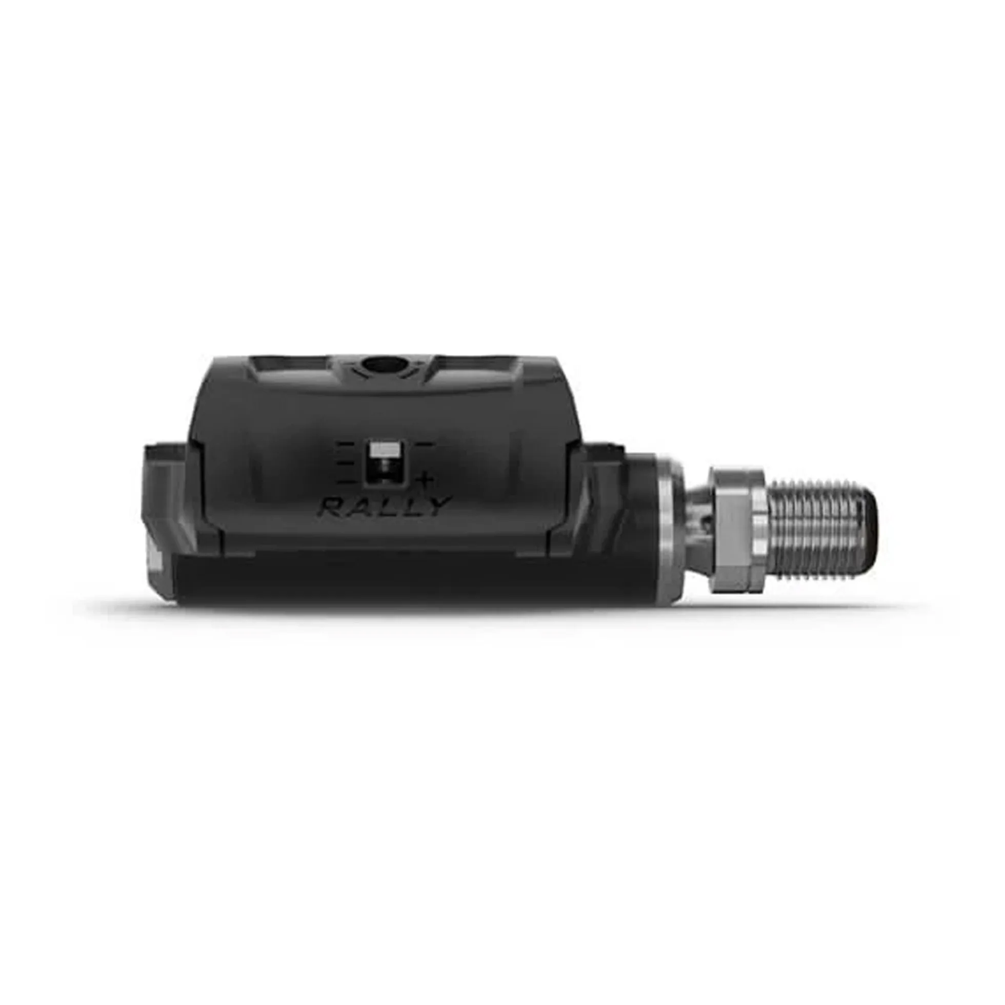 Pedali Garmin Rally RS100