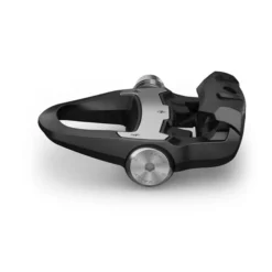 Pedali Garmin Rally RS200