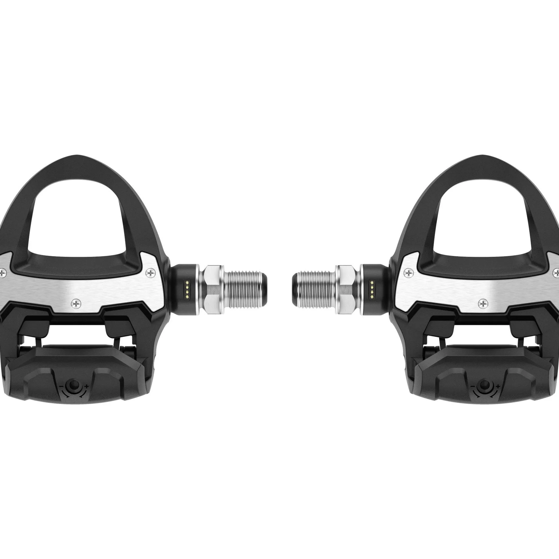 Pedali Garmin Rally RS210