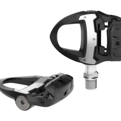 Pedali Garmin Rally RS110