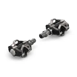 Pedali Garmin Rally XC100