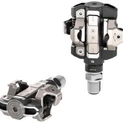 Pedali Garmin Rally XC210
