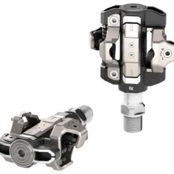 Pedali Garmin Rally XC110