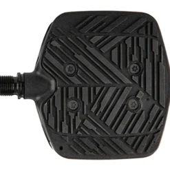 Pedali Look Geo Trekking Grip - Nero