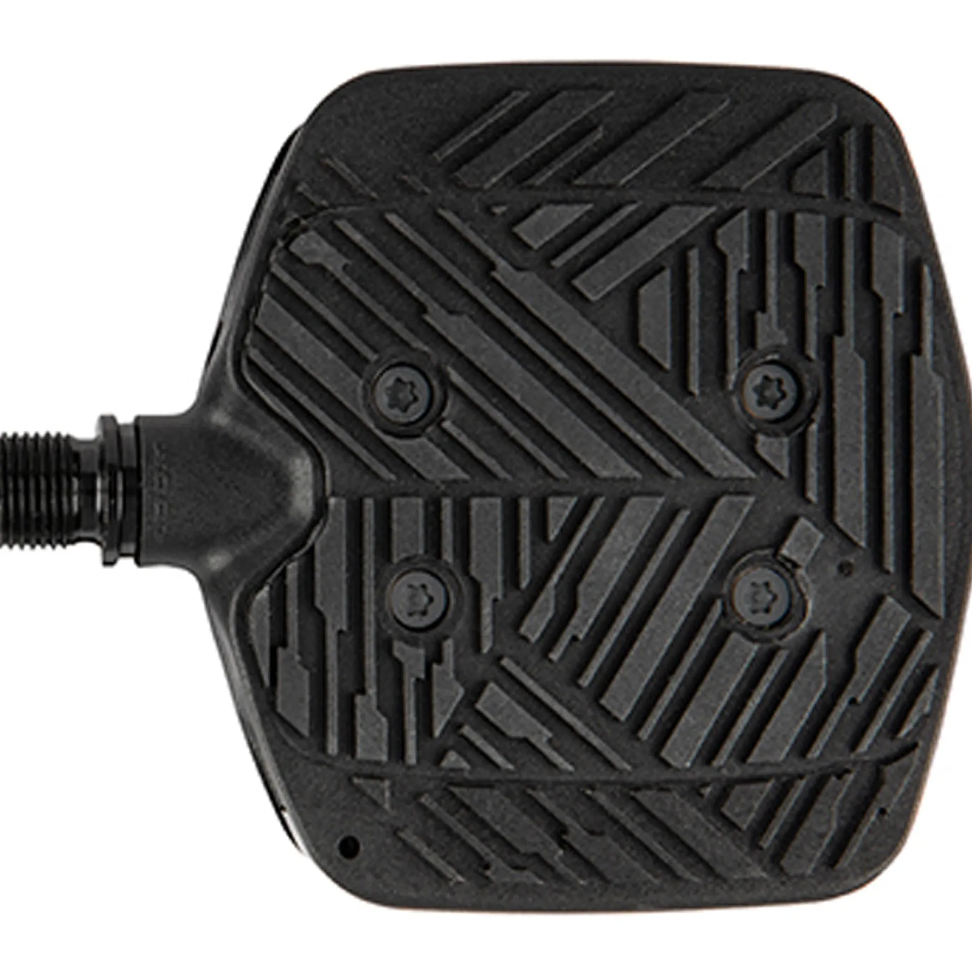 Pedali Look Geo Trekking Grip - Nero