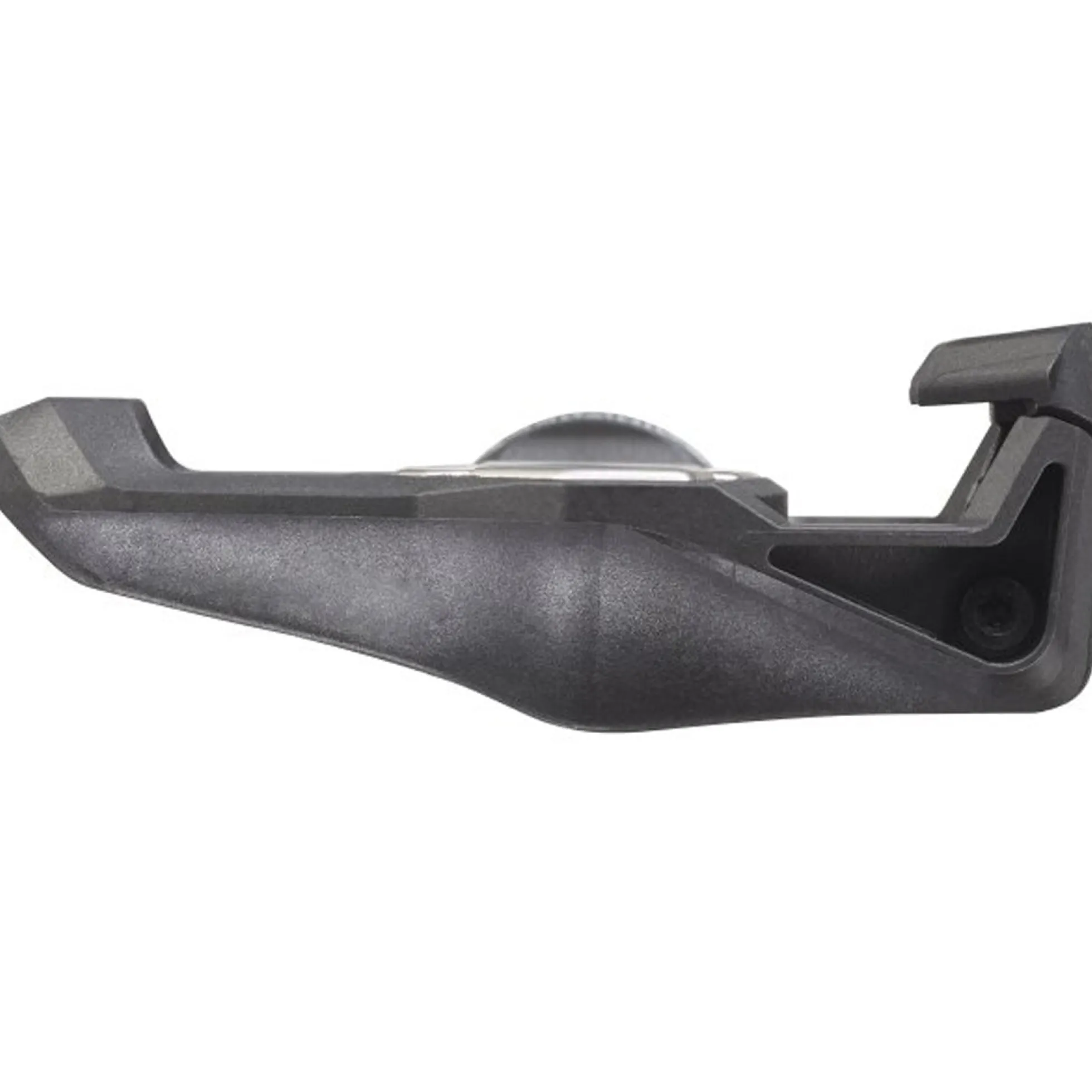 Pedali Look Keo Blade Carbon Ceramic Q-factor 56mm - Nero