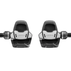 Pedali Look Keo Blade Carbon Ceramic Q-factor 56mm - Nero