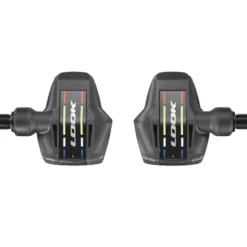 Pedali Look Keo Blade Carbon - Nero
