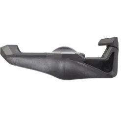Pedali Look Keo Blade Ceramic TI