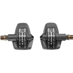 Pedali Look Keo Blade Power Dual - Nero