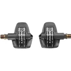 Pedali Look Keo Blade Power Single - Nero
