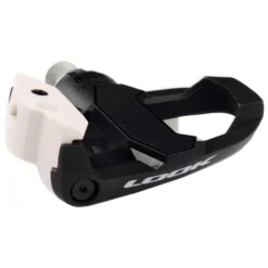 Pedali Look Keo Classic 3 - Nero Bianco
