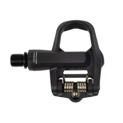 Pedali Look Keo 2 Max Carbon 17 - Nero