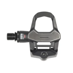 Pedali Look Keo 2 Max Carbon 17 - Nero