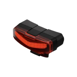 Pedali Look Keo 2 Max Vision - Nero