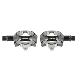 Pedali Look X-One-G Max - Nero