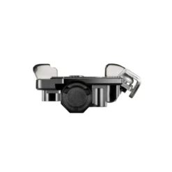 Pedali Look X-One-G Max - Nero