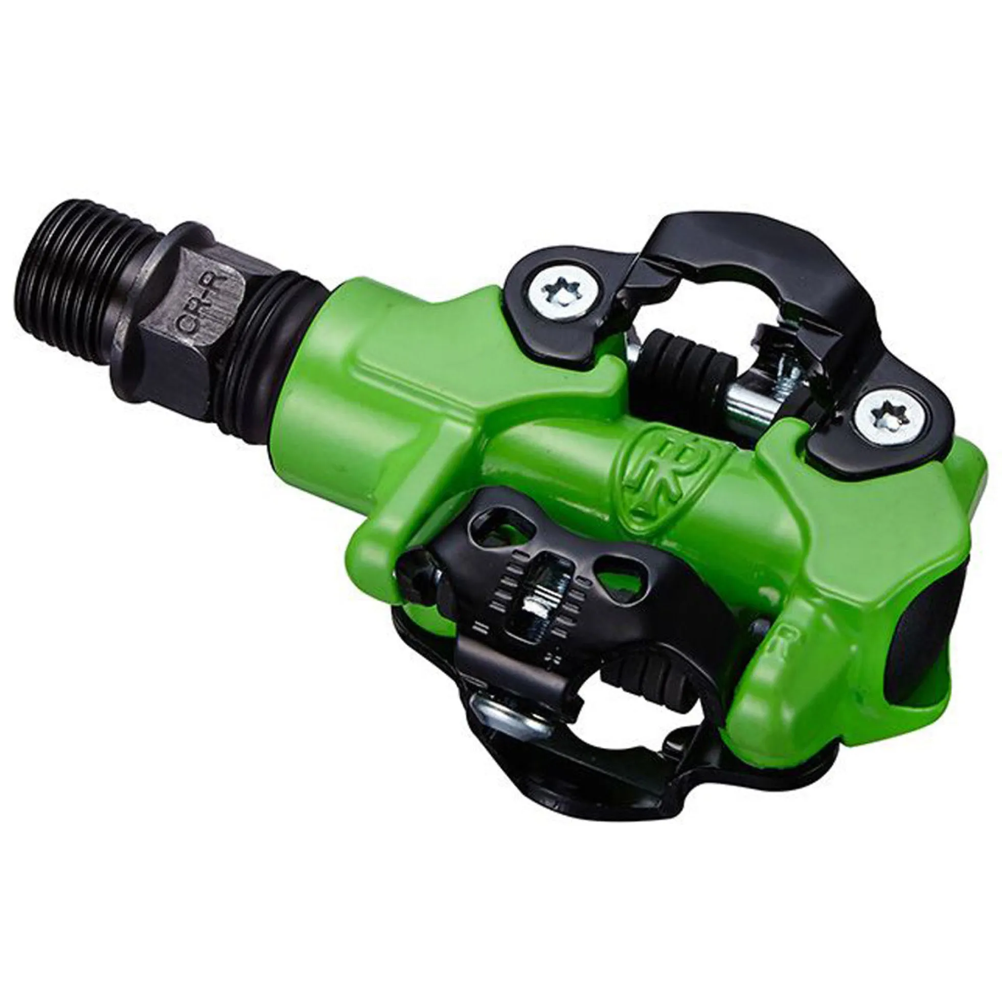 Pedali Ritchey Comp XC - Verde