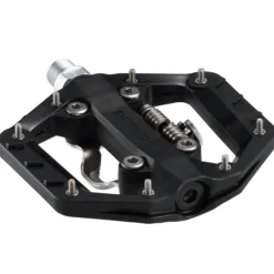 Pedali Shimano PD-EH510 - Nero