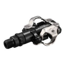 Pedali Shimano PD-MT520 - Nero