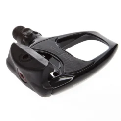 Pedali Shimano PD R540 - Nero