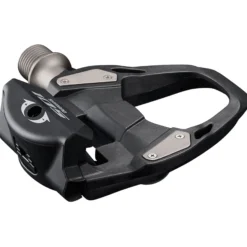 Pedali Shimano 105 R7000 SPD-SL