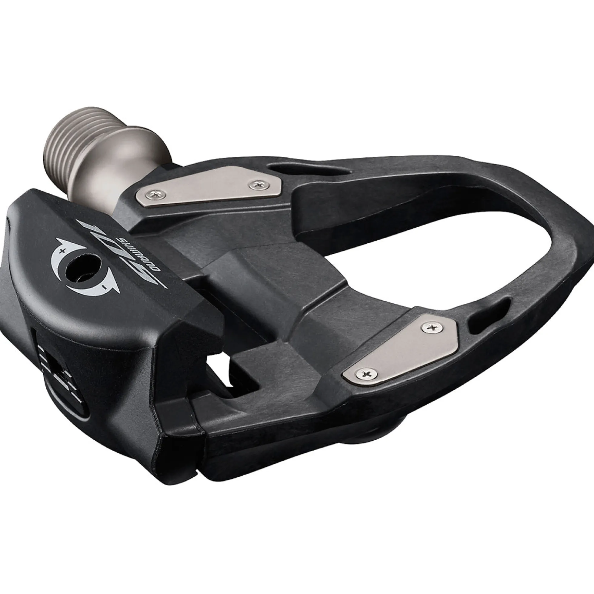 Pedali Shimano 105 R7000 SPD-SL