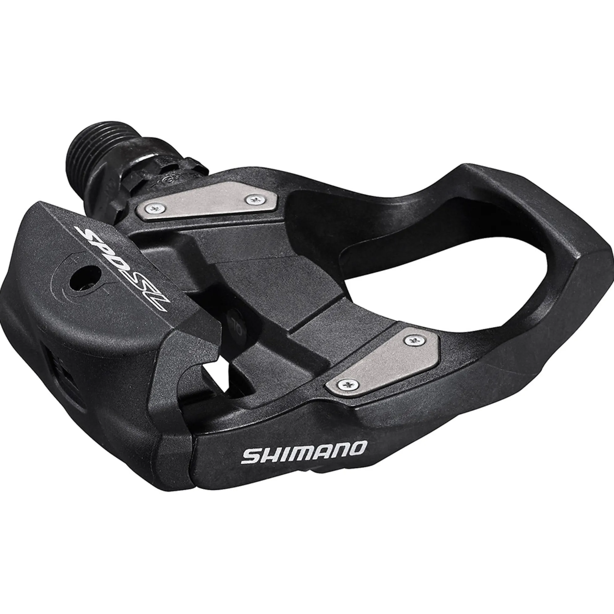 Pedali Shimano RS500 SPD-SL