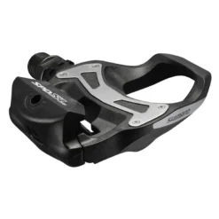 Pedali Shimano SPD PD-R550 - Nero