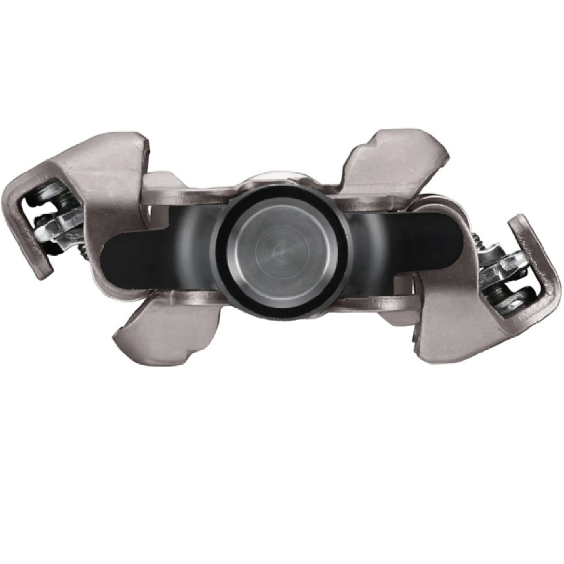 Pedali Shimano XTR PD-M9200 - Nero