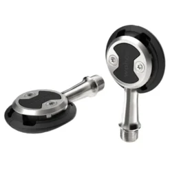 Pedali Speedplay Aero Wahoo