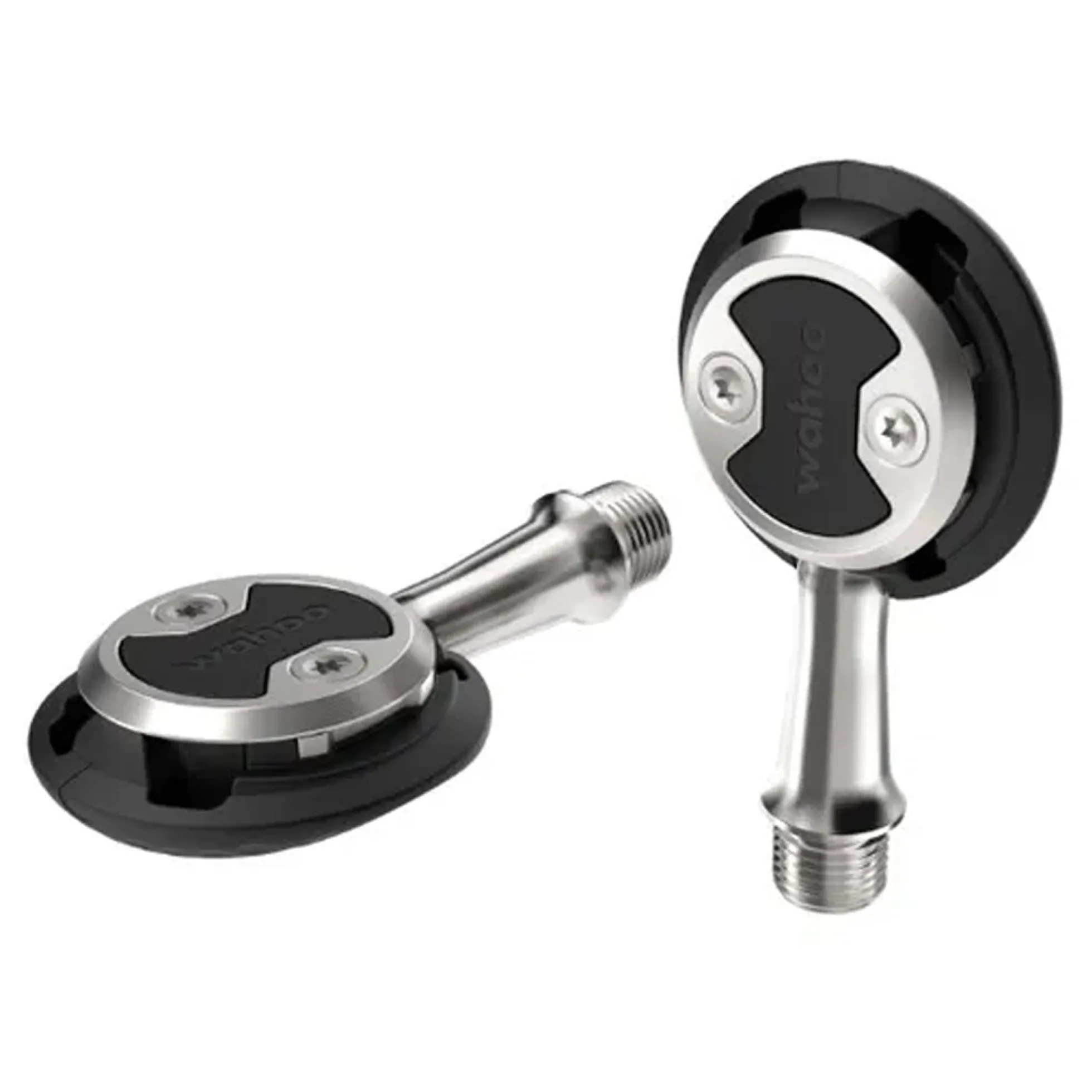 Pedali Speedplay Aero Wahoo