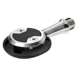 Pedali Speedplay Aero Wahoo