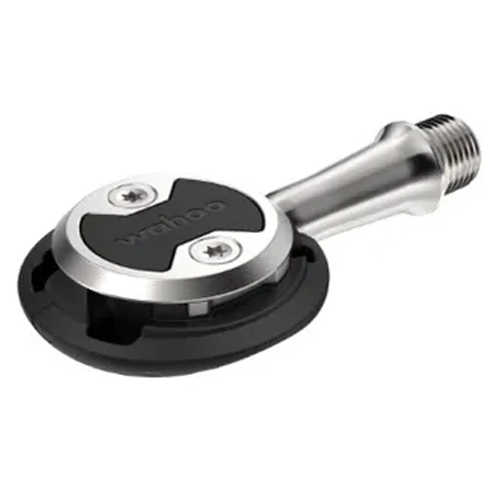 Pedali Speedplay Aero Wahoo