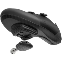 Pedali Speedplay Aero Wahoo