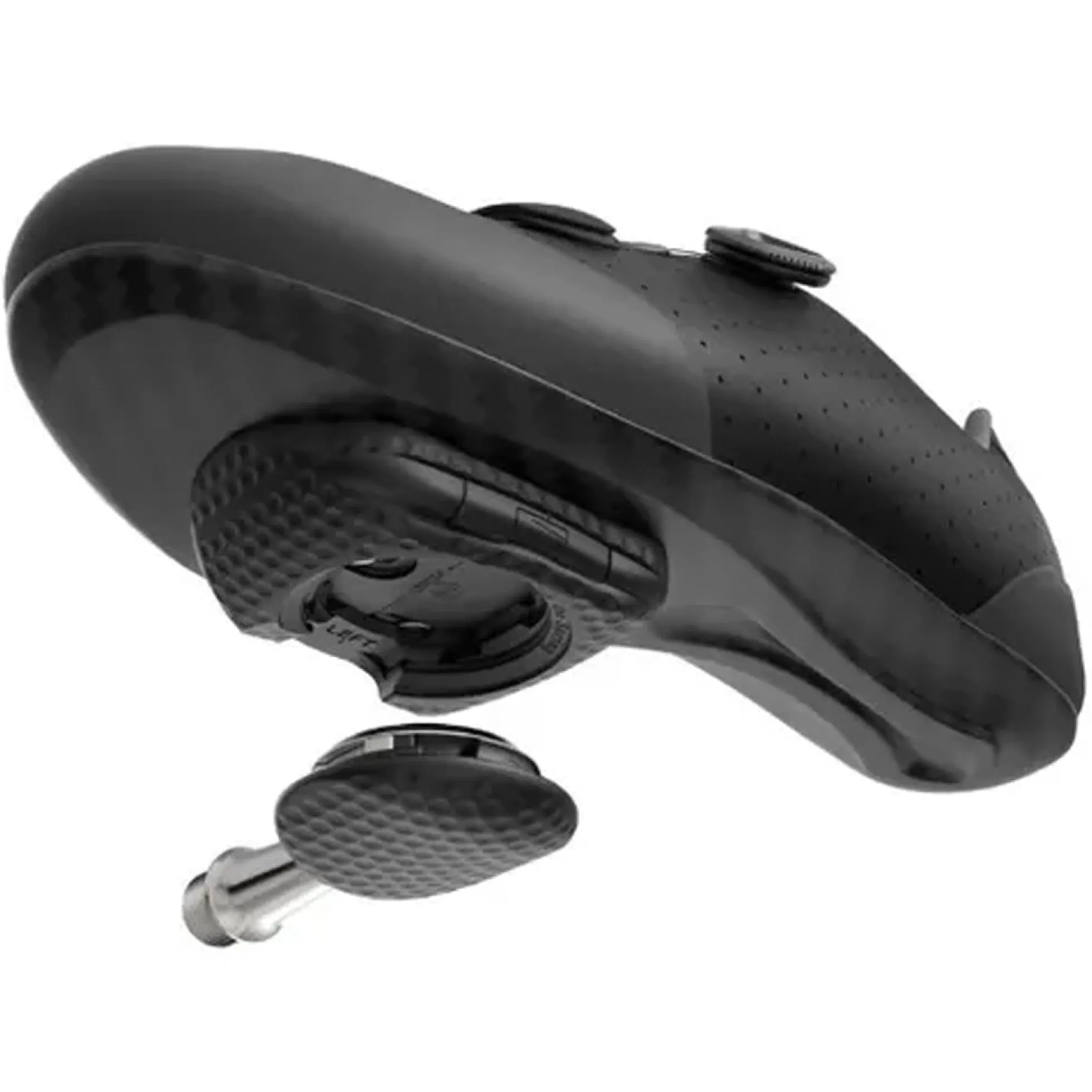 Pedali Speedplay Aero Wahoo