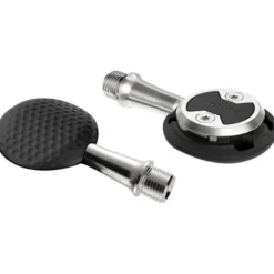 Pedali Speedplay Aero Wahoo