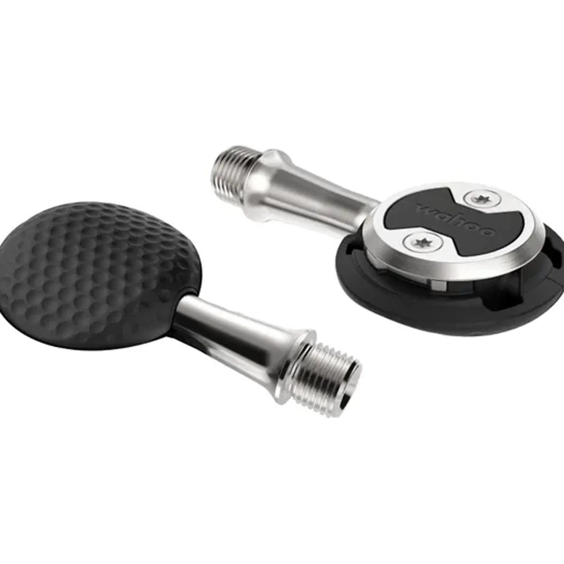 Pedali Speedplay Aero Wahoo