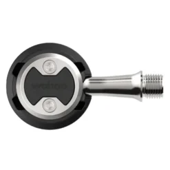 Pedali Speedplay Aero Wahoo
