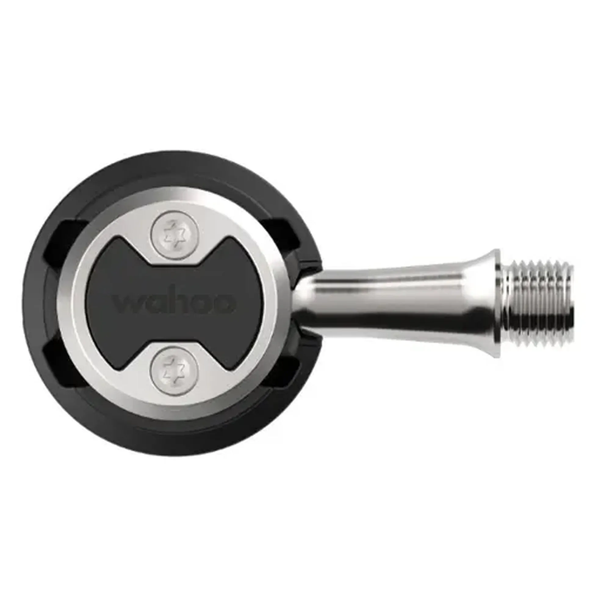 Pedali Speedplay Aero Wahoo