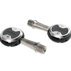 Pedali Speedplay Nano Wahoo