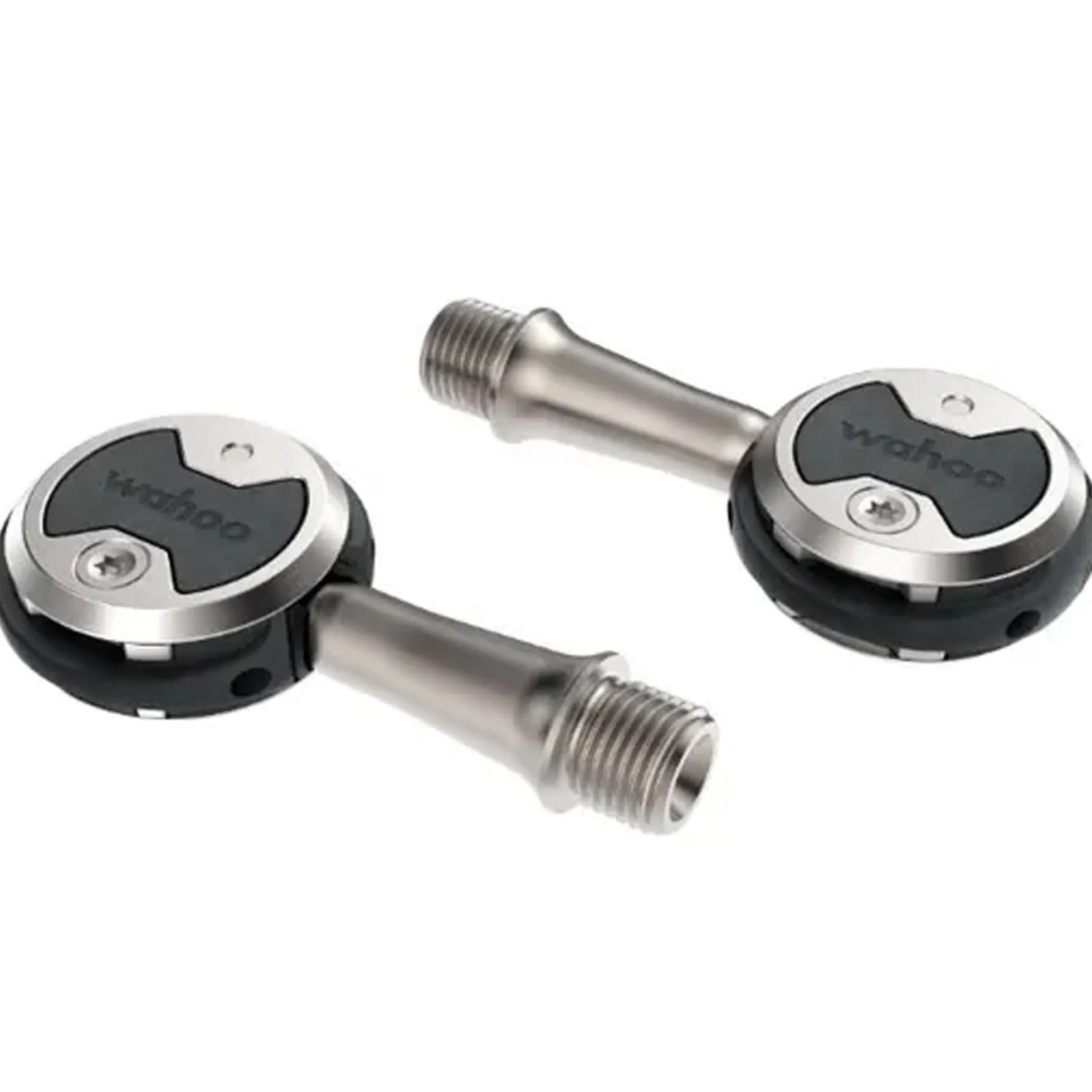 Pedali Speedplay Nano Wahoo
