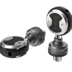 Pedali Speedplay Powerlink Zero Wahoo - Dual
