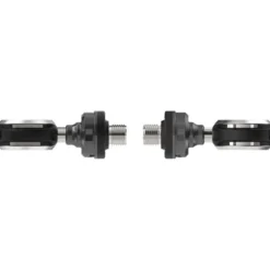 Pedali Speedplay Powerlink Zero Wahoo - Dual