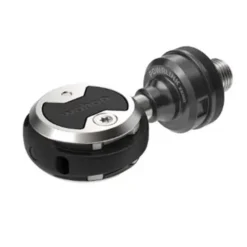 Pedali Speedplay Powerlink Zero Wahoo - Dual