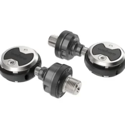 Pedali Speedplay Powerlink Zero Wahoo - Dual