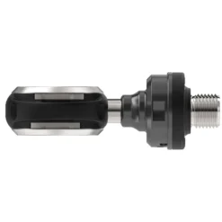 Pedali Speedplay Powerlink Zero Wahoo - Single