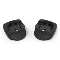Pedali Speedplay Zero Wahoo