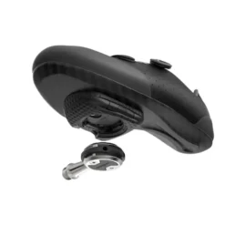 Pedali Speedplay Zero Wahoo