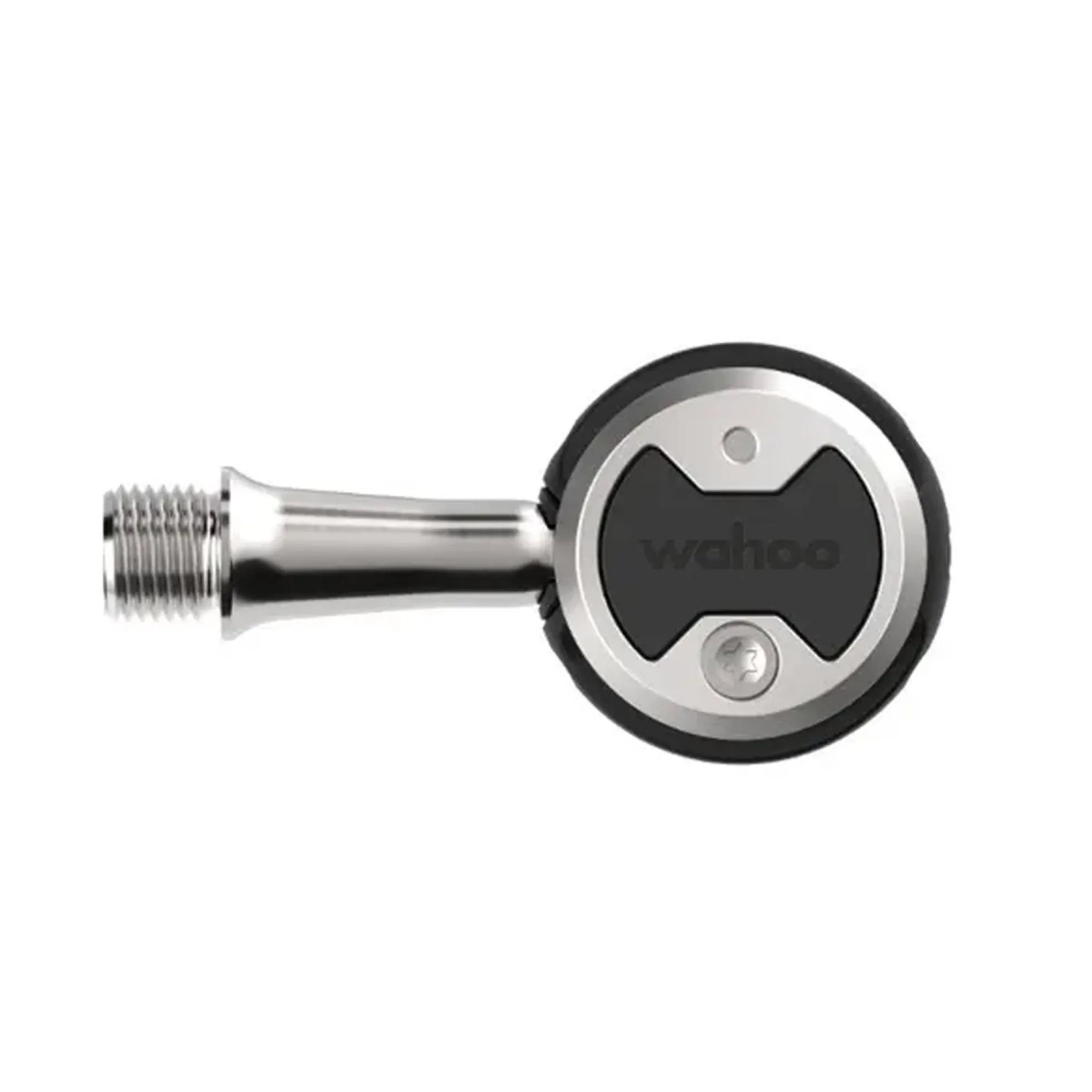 Pedali Speedplay Zero Wahoo - 65 mm